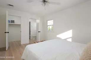 6 Hardy Ct, Brick, NJ 08724 - Photo 18