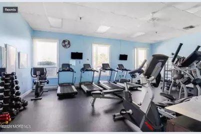 6 Hardy Court, Brick, NJ 08724 - Photo 26