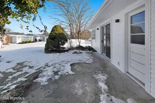 6 Hardy Ct, Brick, NJ 08724 - Photo 10