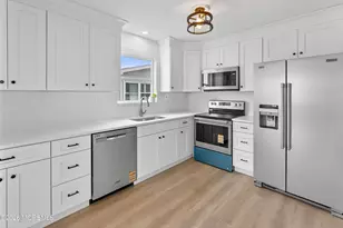 6 Hardy Ct, Brick, NJ 08724 - Photo 4