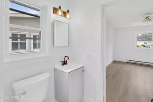 6 Hardy Ct, Brick, NJ 08724 - Photo 12