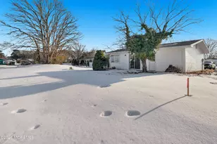 6 Hardy Ct, Brick, NJ 08724 - Photo 16