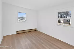 6 Hardy Ct, Brick, NJ 08724 - Photo 18