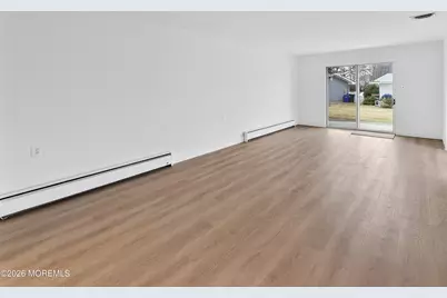 6 Hardy Court, Brick, NJ 08724 - Photo 20