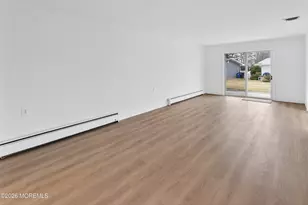 6 Hardy Ct, Brick, NJ 08724 - Photo 20