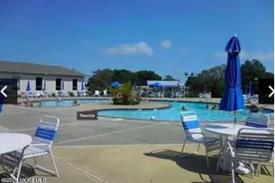 6 Hardy Ct, Brick, NJ 08724 - Photo 4