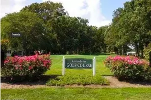 6 Hardy Ct, Brick, NJ 08724 - Photo 26