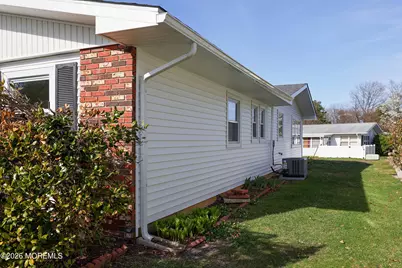6 Hardy Court, Brick, NJ 08724 - Photo 26