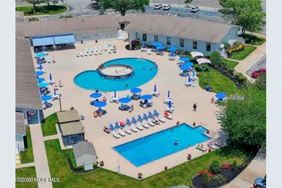 6 Hardy Court, Brick, NJ 08724 - Photo 14