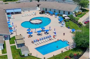 6 Hardy Ct, Brick, NJ 08724 - Photo 14