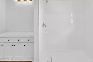 6 Hardy Ct, Brick, NJ 08724 - Photo 6