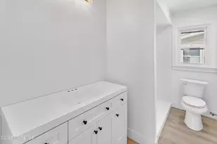 6 Hardy Ct, Brick, NJ 08724 - Photo 16