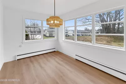 6 Hardy Court, Brick, NJ 08724 - Photo 6