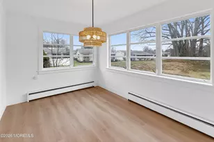 6 Hardy Ct, Brick, NJ 08724 - Photo 6