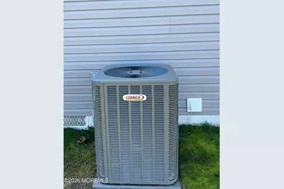 199 Cabrillo Boulevard, Toms River Township, NJ 08757 - Photo 22