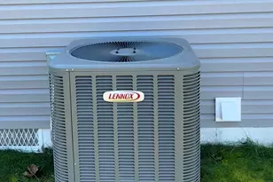 199 Cabrillo Blvd, Toms River Township, NJ 08757 - Photo 22