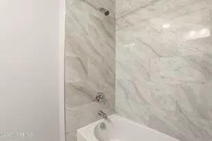 199 Cabrillo Blvd, Toms River Township, NJ 08757 - Photo 14