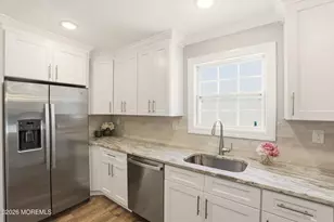 199 Cabrillo Blvd, Toms River Township, NJ 08757 - Photo 4