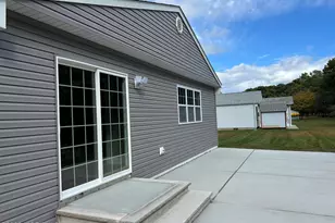 199 Cabrillo Blvd, Toms River Township, NJ 08757 - Photo 18