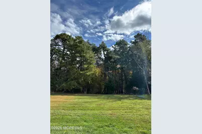 199 Cabrillo Boulevard, Toms River Township, NJ 08757 - Photo 20