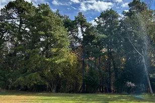 199 Cabrillo Blvd, Toms River Township, NJ 08757 - Photo 20