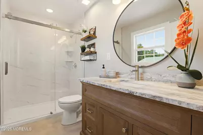 199 Cabrillo Boulevard, Toms River Township, NJ 08757 - Photo 8