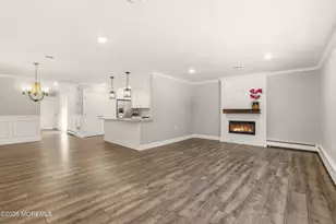199 Cabrillo Blvd, Toms River Township, NJ 08757 - Photo 12