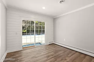 199 Cabrillo Blvd, Toms River Township, NJ 08757 - Photo 10