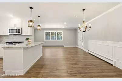 199 Cabrillo Boulevard, Toms River Township, NJ 08757 - Photo 6