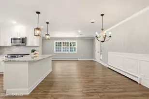 199 Cabrillo Blvd, Toms River Township, NJ 08757 - Photo 6