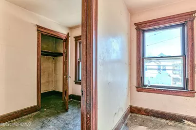 603 Comstock Street, Asbury Park, NJ 07712 - Photo 16