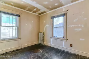 603 Comstock St, Asbury Park, NJ 07712 - Photo 10