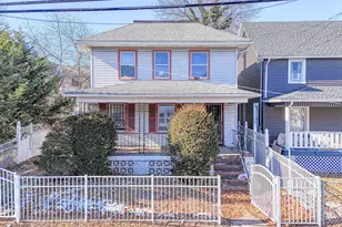 603 Comstock St, Asbury Park, NJ 07712 - Photo 1
