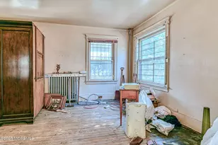 603 Comstock St, Asbury Park, NJ 07712 - Photo 26