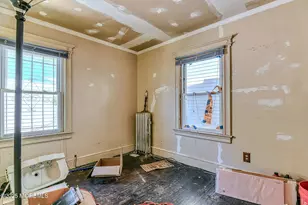 603 Comstock St, Asbury Park, NJ 07712 - Photo 24