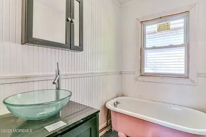 603 Comstock Street, Asbury Park, NJ 07712 - Photo 22