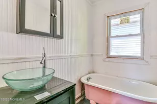 603 Comstock St, Asbury Park, NJ 07712 - Photo 22