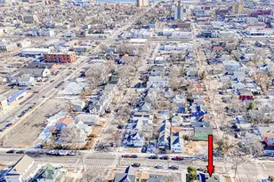 603 Comstock St, Asbury Park, NJ 07712 - Photo 32