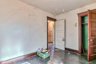 603 Comstock St, Asbury Park, NJ 07712 - Photo 20