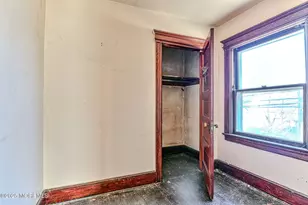 603 Comstock St, Asbury Park, NJ 07712 - Photo 18