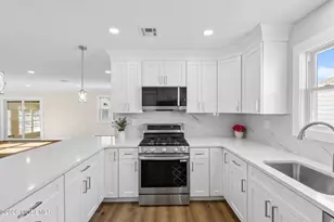 57 Innsbruck Dr, Toms River Township, NJ 08757 - Photo 8