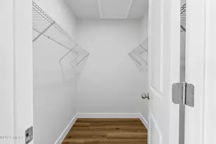 57 Innsbruck Dr, Toms River Township, NJ 08757 - Photo 28