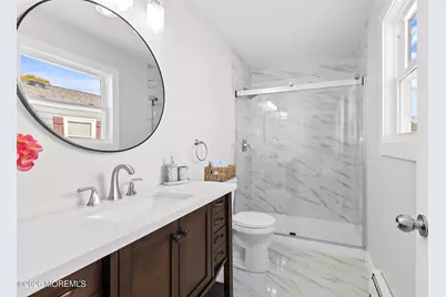 57 Innsbruck Drive, Toms River Township, NJ 08757 - Photo 18