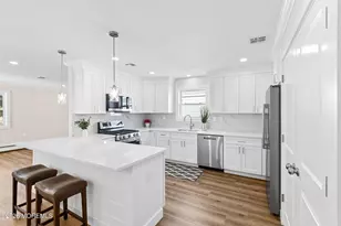 57 Innsbruck Dr, Toms River Township, NJ 08757 - Photo 8