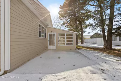 57 Innsbruck Drive, Toms River Township, NJ 08757 - Photo 24