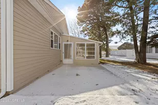 57 Innsbruck Dr, Toms River Township, NJ 08757 - Photo 24