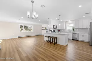 57 Innsbruck Dr, Toms River Township, NJ 08757 - Photo 6