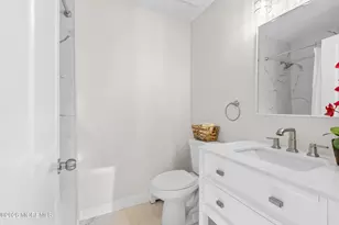 57 Innsbruck Dr, Toms River Township, NJ 08757 - Photo 18