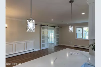 57 Innsbruck Drive, Toms River Township, NJ 08757 - Photo 30