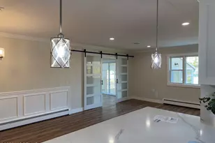 57 Innsbruck Dr, Toms River Township, NJ 08757 - Photo 30